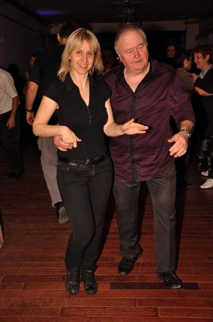 min 2011 12 29 diabolo 330